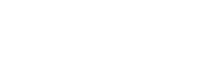 McKim and Associates